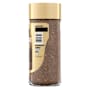 Nescafe Gold Intense