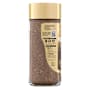 Nescafe Gold Intense