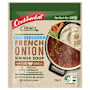 Continental Simmer Soup Salt Reduced French Onion
