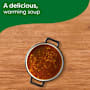Continental Simmer Soup Salt Reduced French Onion