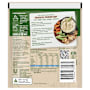 Continental Simmer Soup Salt Reduced French Onion