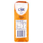 CSR Raw Sugar