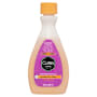 Cutex Nail Polish Remover Acetone Free