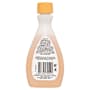 Cutex Nail Polish Remover Acetone Free