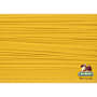 San Remo Spaghetti Thin Pasta No 4