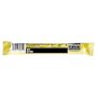 Cadbury Chomp Chocolate Bar