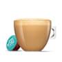 Nescafe Dolce Gusto Flat White Capsules