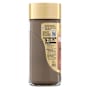 Nescafe Gold Smooth