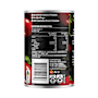 Ardmona Rich & Thick Diced Tomato with Paste Mixed Herbs