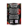 Ardmona Rich & Thick Diced Tomato with Paste Mixed Herbs