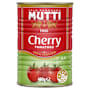 Mutti Cherry Tomatoes