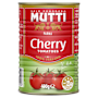 Mutti Cherry Tomatoes