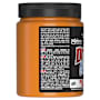 Mr Muscle Drain Cleaner Crystals