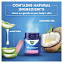 Vicks Vaporub Baby Balsam