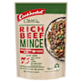 Continental Recipe Base Rich Beefy Mince
