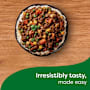 Continental Recipe Base Rich Beefy Mince