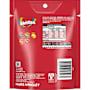 Skittles Fruits Lollies Large Bag