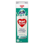 Dairy Farmers Heart Active Milk