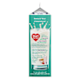Dairy Farmers Heart Active Milk