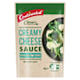Continental Instant Cheese Sauce