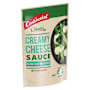 Continental Instant Cheese Sauce