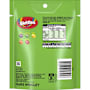 Skittles Sours Lollies Large Bag