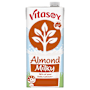 Vitasoy Almond Milky