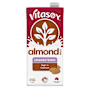 Vitasoy Almond Milk Unsweetened