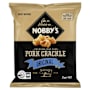 Nobby's Porky Bits Original