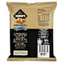 Nobby's Porky Bits Original