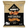 Nobby's Pork Crackle Spicy BBQ