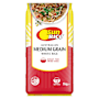 SunRice Australian Medium Grain Calrose Rice