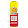 SunRice Australian Medium Grain Calrose Rice