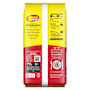 SunRice Australian Medium Grain Calrose Rice