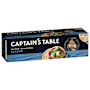 Captain's Table Water Cracker