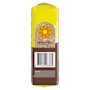 SunRice Medium Grain Brown Rice