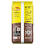 SunRice Medium Grain Brown Rice
