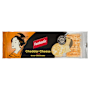 Fantastic Rice Crackers Cheddar Cheese