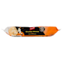 Fantastic Rice Crackers Cheddar Cheese