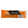 Fantastic Rice Crackers Cheddar Cheese