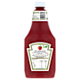 Heinz Tomato Ketchup