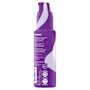 Lifestyles Luxe Lubricant
