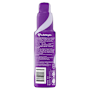 Lifestyles Luxe Lubricant