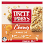 Uncle Tobys Muesli Bars Chewy Apricot