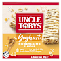 Uncle Tobys Muesli Bars Yoghurt & Honeycomb