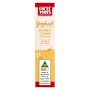 Uncle Tobys Muesli Bars Yoghurt & Honeycomb