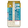 Riviana Arborio Rice