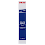 Band-Aid Tough Strips Extra Large Fabric Strips