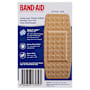 Band-Aid Tough Strips Extra Large Fabric Strips