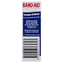 Band-Aid Tough Strips Regular